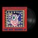 Elvis Costello & The Imposters The Boy Named If [2 LP]