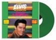 Elvis Presley Fun In Acapulco - Limited Green Vinyl