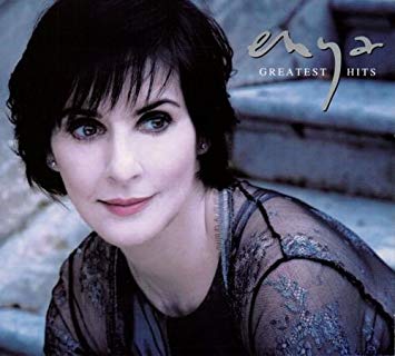 Enya Greatest Hits (Import)