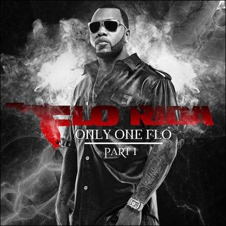 Flo Rida ONLY 1 FLO PT 1