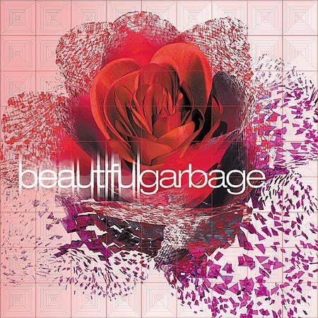 Garbage BEAUTIFULGARBAGE