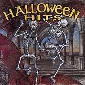 Halloween Hits / Various HALLOWEEN HITS / VARIOUS