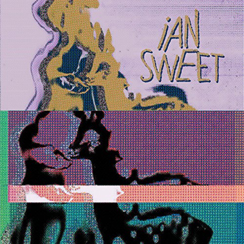 Ian Sweet Ian Sweet