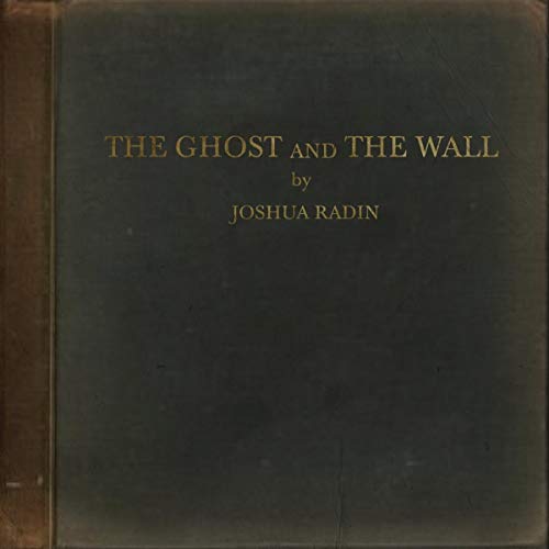 Joshua Radin The Ghost and the Wall