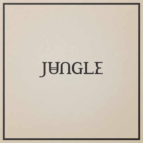 Jungle Loving In Stereo