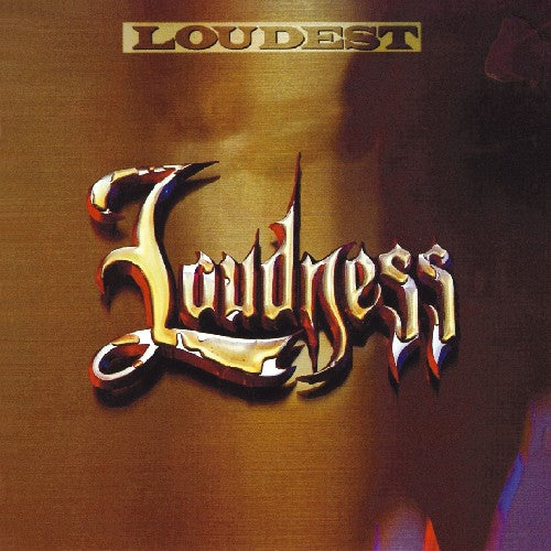 Loudness Loudest (2 CD)