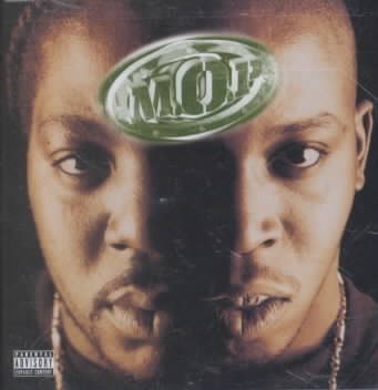 M.O.P. First Family 4 Life [PA]