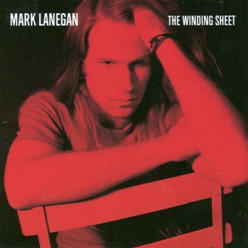 Mark Lanegan Winding Sheet