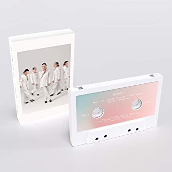 Melanie C Melanie C [Cassette] [White]