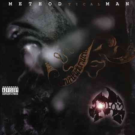 Method Man TICAL (DELUXE)