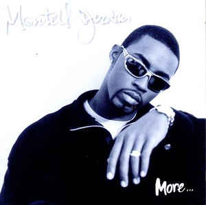 Montell Jordan More...