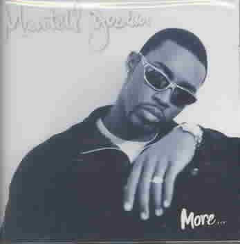 Montell Jordan More...