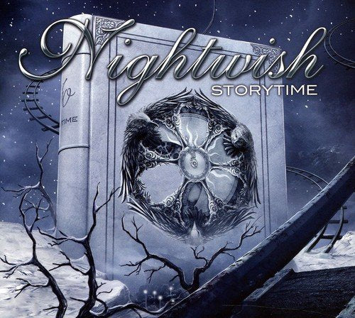 Nightwish Story Time