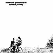 Norman Greenbaum SPIRIT IN THE SKY