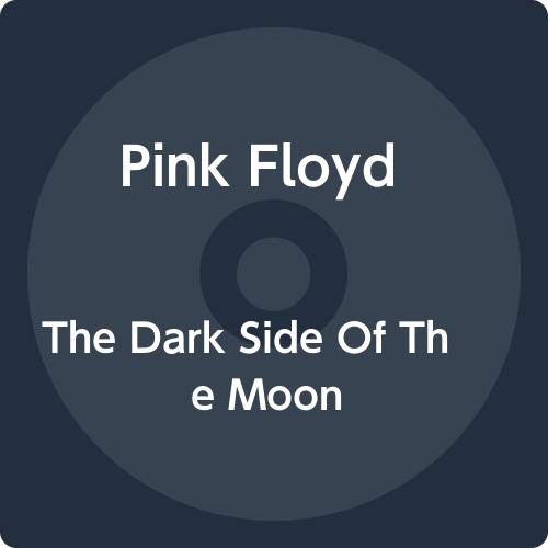 Pink Floyd The Dark Side Of The Moon