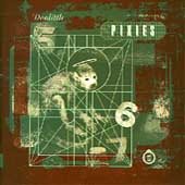 Pixies Doolittle (Rmst)