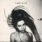 Pj Harvey Rid Of Me