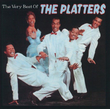 Platters CLASSIC PLATTERS