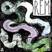 R.E.M. RECKONING