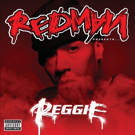 Redman REDMAN PRESENTS (EX)