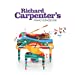 Richard Carpenter Richard Carpenter’s Piano Songbook