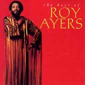 Roy Ayers BEST OF