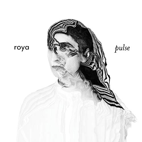 Roya Pulse