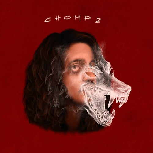 Russ Chomp 2 (2 Lp's)