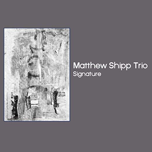 SHIPP,MATTHEW SIGNATURE