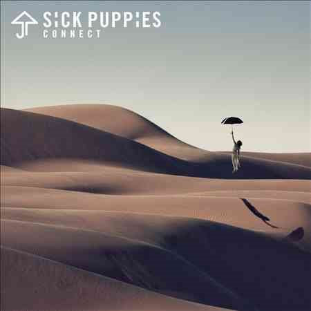 Sick Puppies CONNECT (EXPLICIT)