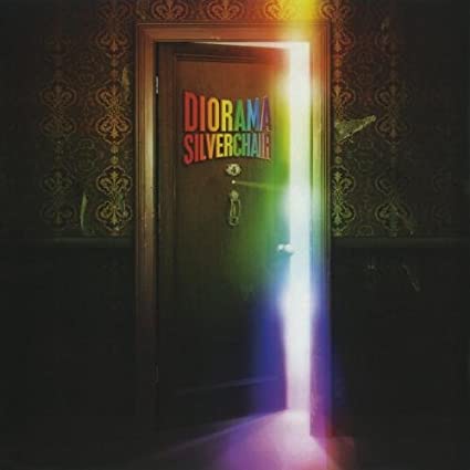 Silverchair Diorama [Reissue] [Import]