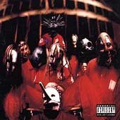 Slipknot SLIPKNOT