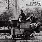 Steely Dan Pretzel Logic (Remastered)