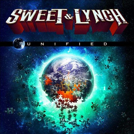 Sweet & Lynch UNIFIED