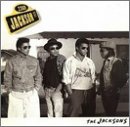 The Jacksons 2300 Jackson Street