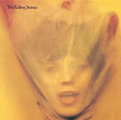 The Rolling Stones Goat's Head Soup (Remastered) [Import]