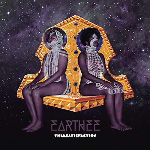 Theesatisfaction Earthee