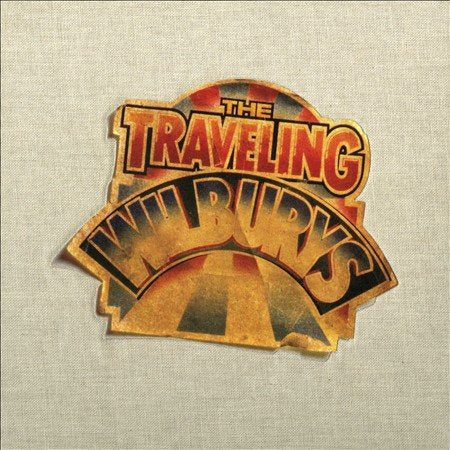 Traveling Wilburys TRAVELING WI(2CD/DVD