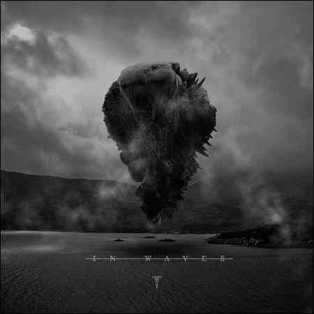 Trivium IN WAVES