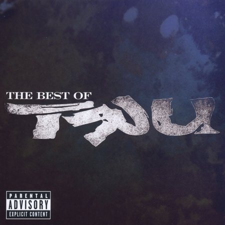 Tru BEST OF, THE