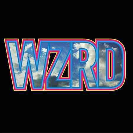 Wzrd WZRD