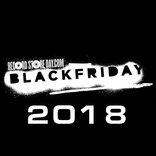 Adam Sandler What The Hell Happened To Me? (Explicit)(2LP)(Black Friday Exclusive 2018)