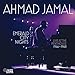 Ahmad Jamal Emerald City Nights: Live At The Penthouse 1966-1968 [2 CD]