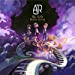 AJR The Click (Deluxe) [Limited Edition Pressing]