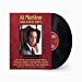 Al Martino Greatest Hits