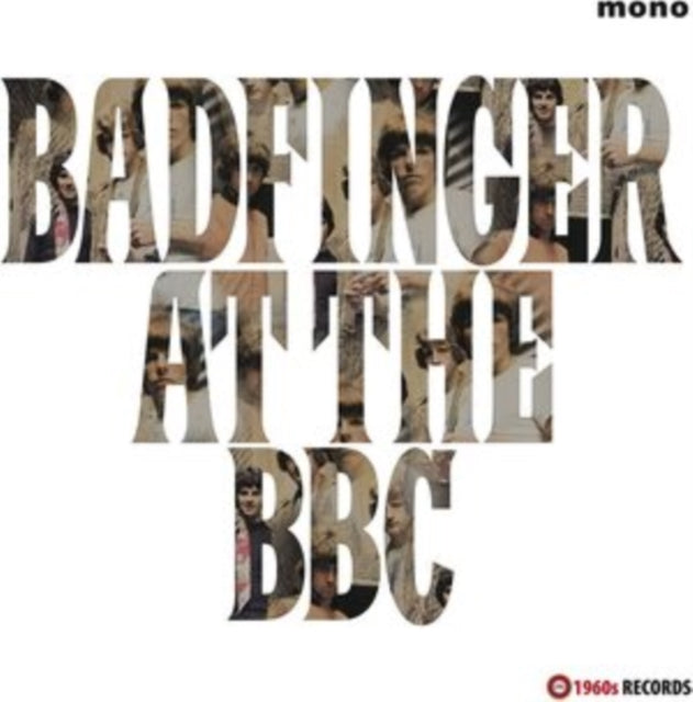 Badfinger Badfinger at the BBC 1969-1970 [Import]