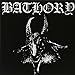 BATHORY BATHORY