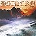 BATHORY TWILIGHT OF THE GODS