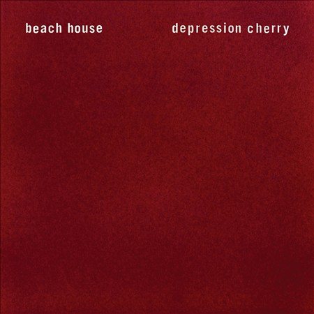 Beach House Depression Cherry