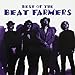 Beat Farmers Best Of Beat Farmers